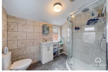 4 bed house, Gray Street, Abington, Northampton, NN13QQ - Image 3