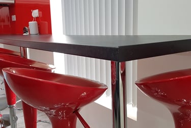 5 bed house, Bradford Road, Hillhouse, Huddersfield, HD16JE - Image 3