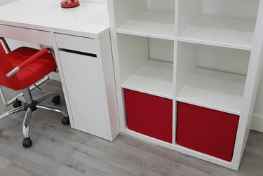 5 bed house, Bradford Road, Hillhouse, Huddersfield, HD16JE - Image 7