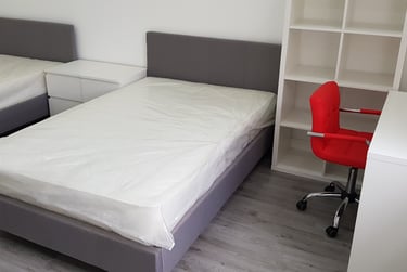 5 bed house, Bradford Road, Hillhouse, Huddersfield, HD16JE - Image 8