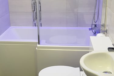 5 bed house, Bradford Road, Hillhouse, Huddersfield, HD16JE - Image 11