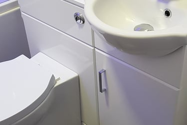 5 bed house, Bradford Road, Hillhouse, Huddersfield, HD16JE - Image 12