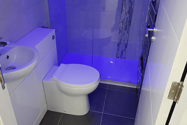 5 bed house, Bradford Road, Hillhouse, Huddersfield, HD16JE - Image 9