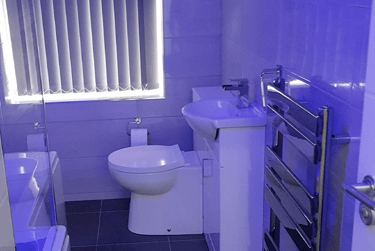 5 bed house, Bradford Road, Hillhouse, Huddersfield, HD16JE - Image 10