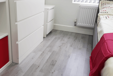 5 bed house, Bradford Road, Hillhouse, Huddersfield, HD16JE - Image 6