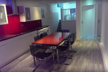 5 bed flat, Bethnal Green Road, Bethnal Green, London, E29QY - Image 2