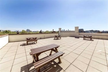 5 bed flat, Bethnal Green Road, Bethnal Green, London, E29QY - Image 10