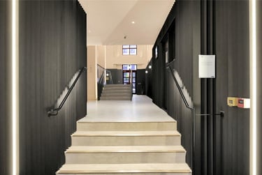 5 bed flat, Bethnal Green Road, Bethnal Green, London, E29QY - Image 11