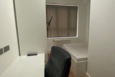 4 bed flat, Albion Street, Highfields, Leicester, LE16GB - Image 2