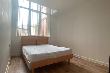 1 bed flat, Northampton Street, Highfields, Leicester, LE11PA - Image 2