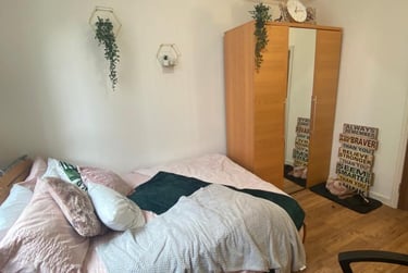 3 bed flat, Albion Street, Highfields, Leicester, LE16GB - Image 4