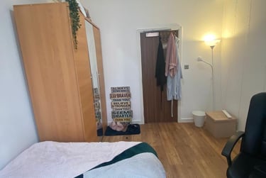 3 bed flat, Albion Street, Highfields, Leicester, LE16GB - Image 5