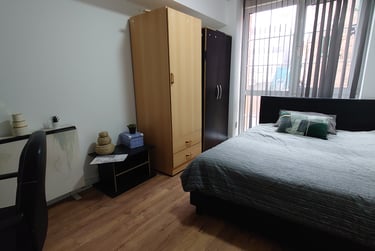 4 bed flat, Albion Street, Highfields, Leicester, LE16GB - Image 4