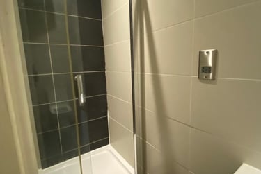 4 bed flat, Albion Street, Highfields, Leicester, LE16GB - Image 6