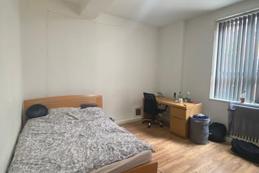 3 bed flat, Albion Street, Highfields, Leicester, LE16GB - Image 7