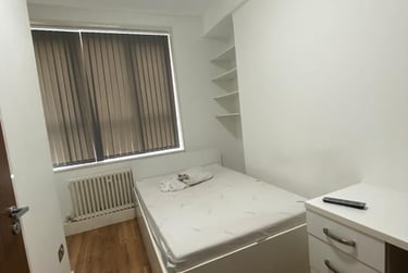 6 bed flat, Albion Street, Highfields, Leicester, LE16GB - Image 7