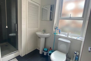 3 bed flat, Albion Street, Highfields, Leicester, LE16GB - Image 8