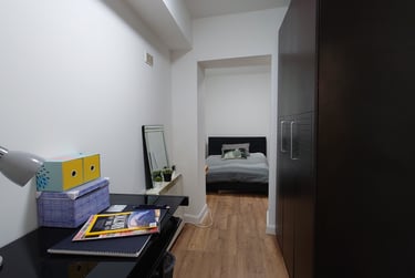 5 bed flat, Albion Street, Highfields, Leicester, LE16GB - Image 7