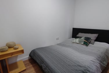 4 bed flat, Albion Street, Highfields, Leicester, LE16GB - Image 7