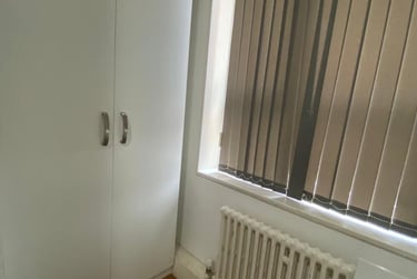 4 bed flat, Albion Street, Highfields, Leicester, LE16GB - Image 8