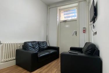 6 bed flat, Albion Street, Highfields, Leicester, LE16GB - Image 10