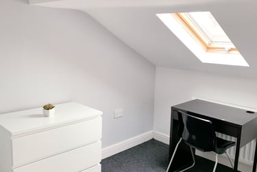 5 bed house, Albert Edward Road, Kensington, Liverpool, L78RZ - Image 6