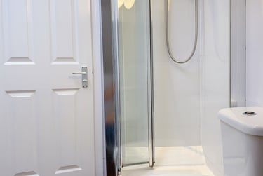 5 bed house, Albert Edward Road, Kensington, Liverpool, L78RZ - Image 15