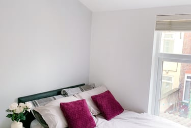 5 bed house, Albert Edward Road, Kensington, Liverpool, L78RZ - Image 5