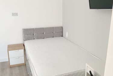 3 bed house, Renfrew Street, Low Hill, Liverpool, L78RB - Image 9