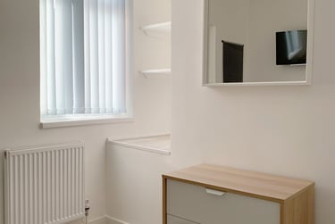 3 bed house, Renfrew Street, Low Hill, Liverpool, L78RB - Image 10