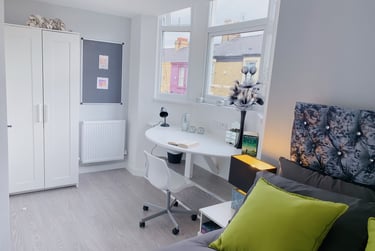 6 bed house, Saxony Road, Low Hill, Liverpool, L78RU - Image 4