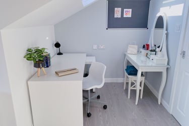 6 bed house, Saxony Road, Low Hill, Liverpool, L78RU - Image 9