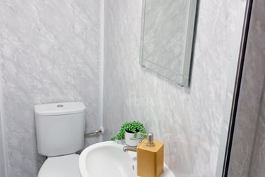 6 bed house, Saxony Road, Low Hill, Liverpool, L78RU - Image 12