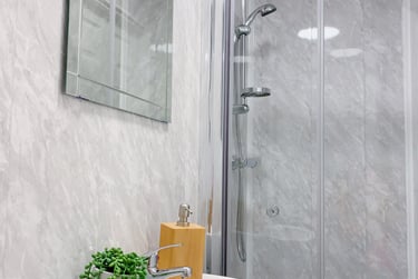 6 bed house, Saxony Road, Low Hill, Liverpool, L78RU - Image 13