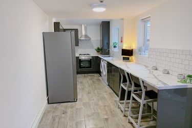 6 bed house, Saxony Road, Low Hill, Liverpool, L78RU - Image 14