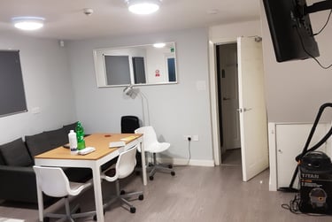 6 bed house, Saxony Road, Low Hill, Liverpool, L78RU - Image 15