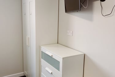 6 bed house, Hall Lane, Low Hill, Liverpool, L78TE - Image 5