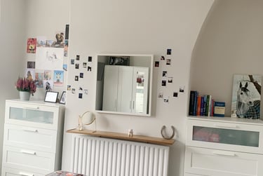 4 bed house, Saxony Road, Low Hill, Liverpool, L78RX - Image 4