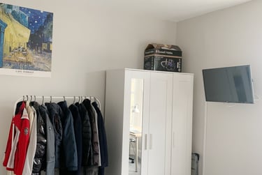 4 bed house, Saxony Road, Low Hill, Liverpool, L78RX - Image 2