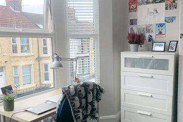 4 bed house, Saxony Road, Low Hill, Liverpool, L78RX - Image 1