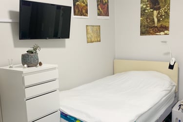 4 bed house, Saxony Road, Low Hill, Liverpool, L78RX - Image 7