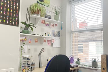 4 bed house, Saxony Road, Low Hill, Liverpool, L78RX - Image 8