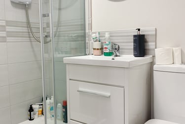 4 bed house, Saxony Road, Low Hill, Liverpool, L78RX - Image 9