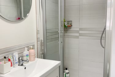 4 bed house, Saxony Road, Low Hill, Liverpool, L78RX - Image 10