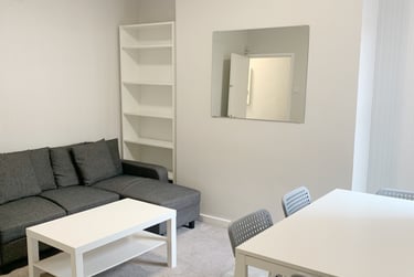 4 bed house, Saxony Road, Low Hill, Liverpool, L78RX - Image 11