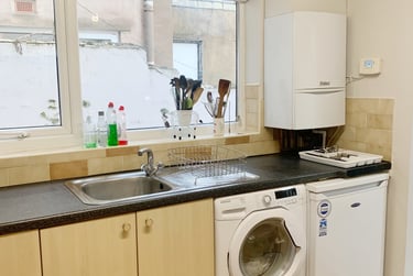 4 bed house, Saxony Road, Low Hill, Liverpool, L78RX - Image 13