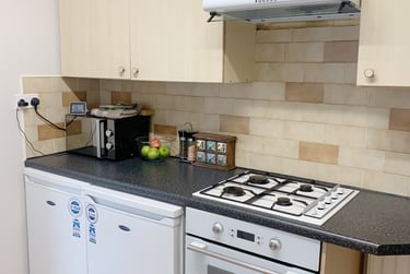 4 bed house, Saxony Road, Low Hill, Liverpool, L78RX - Image 14