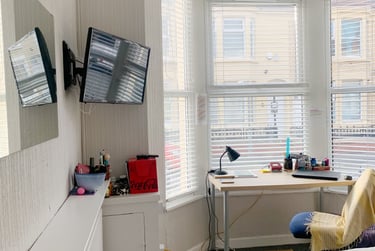 4 bed house, Saxony Road, Low Hill, Liverpool, L78RX - Image 6