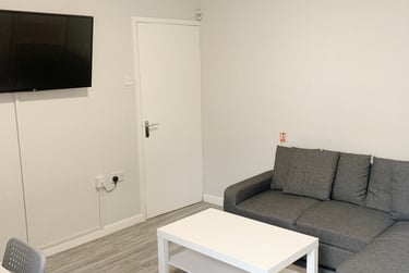 4 bed house, Saxony Road, Low Hill, Liverpool, L78RX - Image 12