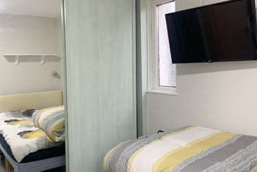 4 bed house, Saxony Road, Low Hill, Liverpool, L78RX - Image 15